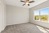 9533 Havenridge Loop - Photo 17