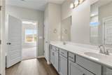 9533 Havenridge Loop - Photo 19
