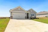 9533 Havenridge Loop - Photo 2