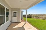 9533 Havenridge Loop - Photo 21