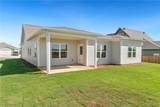 9533 Havenridge Loop - Photo 22