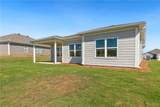 9533 Havenridge Loop - Photo 23