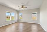 9533 Havenridge Loop - Photo 5