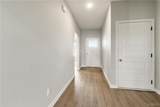 9533 Havenridge Loop - Photo 6