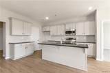 9533 Havenridge Loop - Photo 7