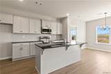 9533 Havenridge Loop - Photo 8
