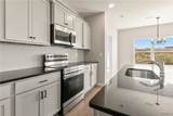9533 Havenridge Loop - Photo 9