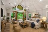 15441 Sandstone Road - Photo 11