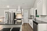 15441 Sandstone Road - Photo 12