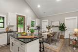 15441 Sandstone Road - Photo 13