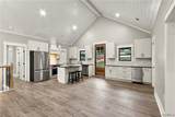 15441 Sandstone Road - Photo 14