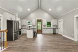 15441 Sandstone Road - Photo 15