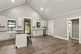 15441 Sandstone Road - Photo 16