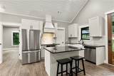 15441 Sandstone Road - Photo 17
