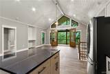 15441 Sandstone Road - Photo 18