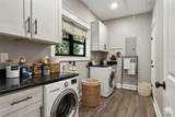 15441 Sandstone Road - Photo 19