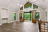 15441 Sandstone Road - Photo 21