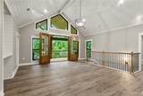 15441 Sandstone Road - Photo 22