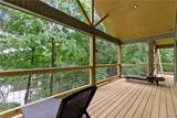 15441 Sandstone Road - Photo 25