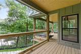 15441 Sandstone Road - Photo 26
