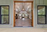 15441 Sandstone Road - Photo 27