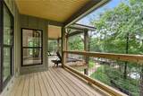 15441 Sandstone Road - Photo 29
