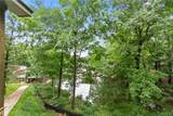 15441 Sandstone Road - Photo 30