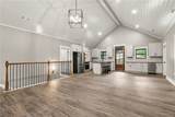 15441 Sandstone Road - Photo 31
