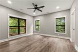 15441 Sandstone Road - Photo 33