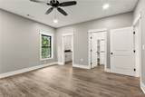15441 Sandstone Road - Photo 34
