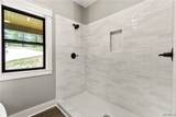 15441 Sandstone Road - Photo 36