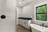 15441 Sandstone Road - Photo 37