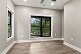 15441 Sandstone Road - Photo 41
