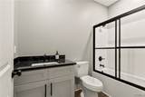 15441 Sandstone Road - Photo 43