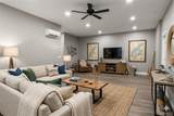 15441 Sandstone Road - Photo 46