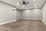 15441 Sandstone Road - Photo 47