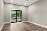 15441 Sandstone Road - Photo 48