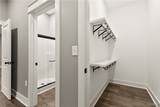 15441 Sandstone Road - Photo 51