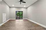 15441 Sandstone Road - Photo 52