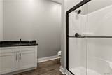 15441 Sandstone Road - Photo 54