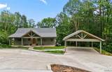 15441 Sandstone Road - Photo 6