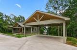 15441 Sandstone Road - Photo 7