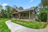 15441 Sandstone Road - Photo 8