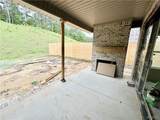 9595 Crete Circle - Photo 10