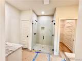 9595 Crete Circle - Photo 12
