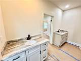 9595 Crete Circle - Photo 14