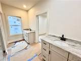 9595 Crete Circle - Photo 15