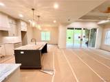 9595 Crete Circle - Photo 2