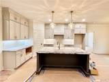 9595 Crete Circle - Photo 5