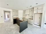 9595 Crete Circle - Photo 6